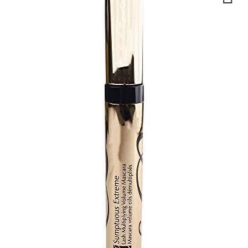 Estée Louder Sumptuous Extreme Lash Mascara